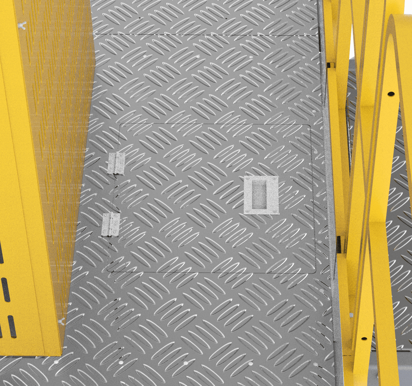 work platform mast climber.png